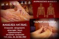 /album/fenykepgaleria/masszazs-montazs-meretre-jpg/